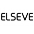 Elseve