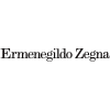 Ermenegildo Zegna