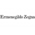 Ermenegildo Zegna