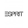 Esprit