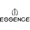 Essence