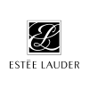 Estee Lauder