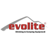 Evolite