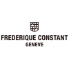 Frederique Constant