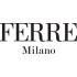 Ferre Milano
