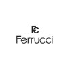 Ferrucci