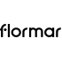 Flormar