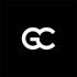 Gc