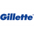 Gillette