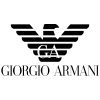 Giorgio Armani