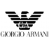 Giorgio Armani