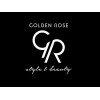 Golden Rose