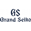 Grand Seiko