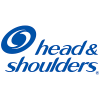 Head&Shoulders