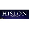 Hislon