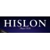 Hislon