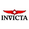 Invicta