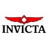 Invicta