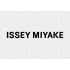 Issey Miyake