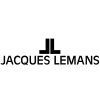 Jacques Lemans