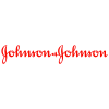 Johnson's