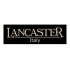 Lancaster