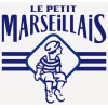 Le Petit Marseiliais 