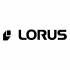 Lorus