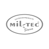 Mil-Tec