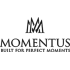 Momentus