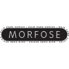 Morfose