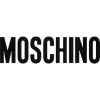 Moschino