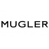 Mugler