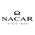 Nacar
