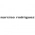 Narciso Rodriguez