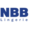 Nbb