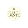 Nesti Dante