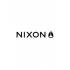 Nixon