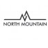 North Mountain