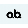 O.b