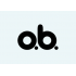 O.b