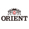 Orient