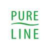 Pure Line