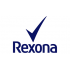 Rexona