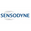 Sensodyne