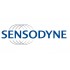 Sensodyne