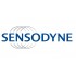 Sensodyne