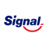 Signal