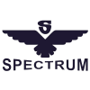 Spectrum