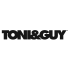 Toni&Guy